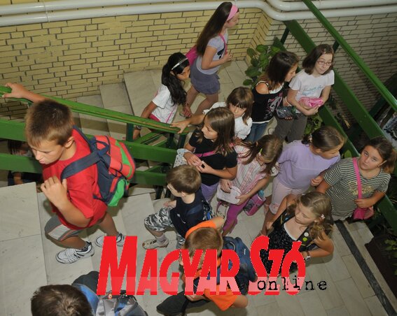 (Molnár Edvárd illusztrációja) (Molnár Edvárd illusztrációja)