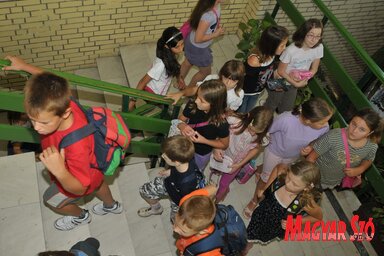 (Molnár Edvárd illusztrációja)