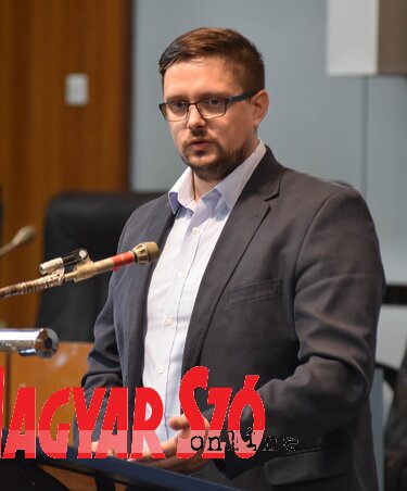 Juhász Bálint Juhász Bálint