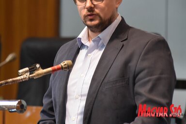 Juhász Bálint