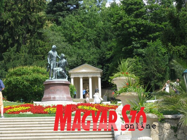 Fotó: Nagy Lívia Fotó: Nagy Lívia