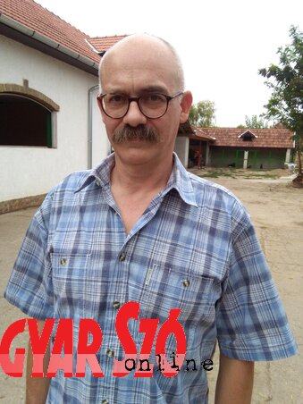 Illés Ferenc Illés Ferenc