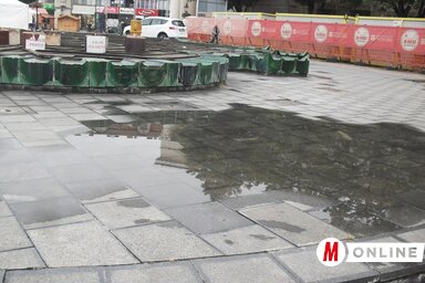 (Fotó: Lukács Melinda)