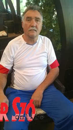 Dukai Ferenc, a torna megálmodója és fő szervezője Dukai Ferenc, a torna megálmodója és fő szervezője
