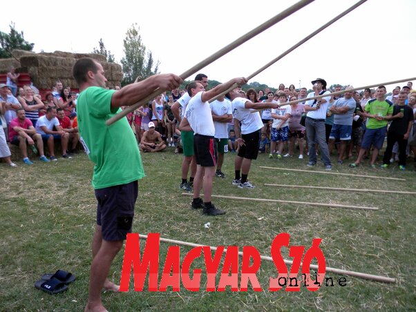 Most már tudjuk, melyik út megy Budára Most már tudjuk, melyik út megy Budára
