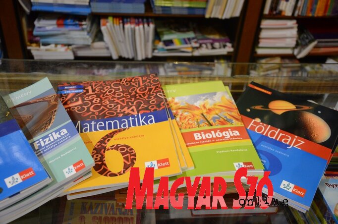 (Fotó: Molnár Edvárd) (Fotó: Molnár Edvárd)