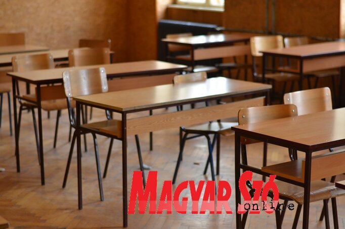 Molnár Edvárd archív felvétele