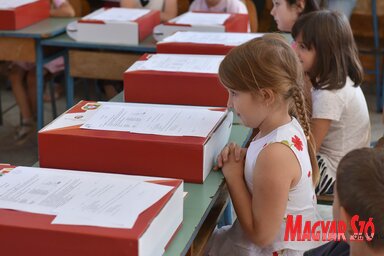 (Fotó: Ótos András)