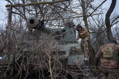 Marko Đurica/Reuters