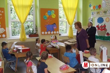 Fotó: Szabó Anikó