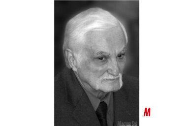 Magyar Szó archívum