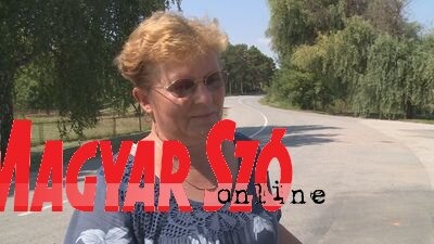 Kántor Andrea (Kabók Erika felvétele) Kántor Andrea (Kabók Erika felvétele)