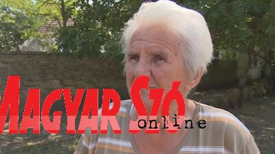 Ágoston Ilona (Kabók Erika felvétele) Ágoston Ilona (Kabók Erika felvétele)