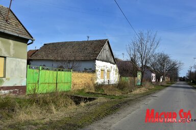 Egyházaskér határában naperőmű építését tervezi egy belgrádi cég
