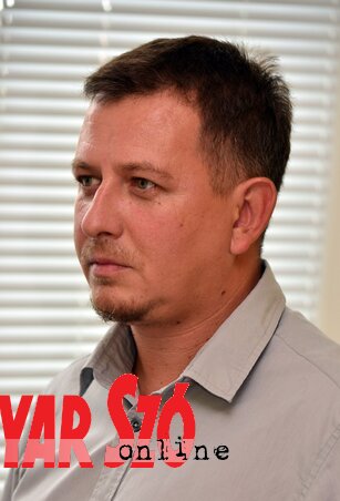 Virág Gábor Virág Gábor