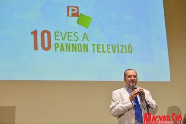 Fotó: Molnár Edvárd