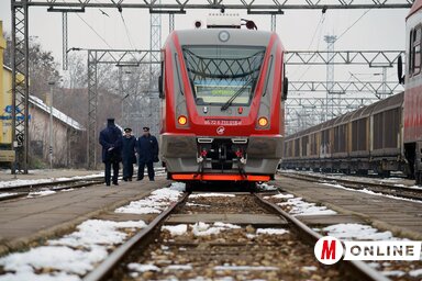 Illusztráció (Fotó: Molnár Edvárd)