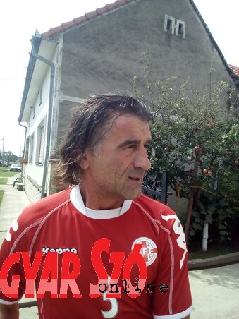 Malešević Željko Malešević Željko
