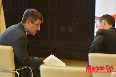 Fotó: Ótos András
