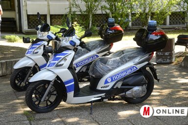 (Fotó: Molnár Edvárd)