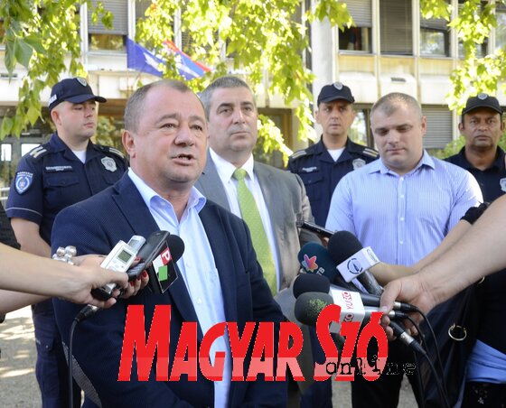 (Fotó: Molnár Edvárd) (Fotó: Molnár Edvárd)