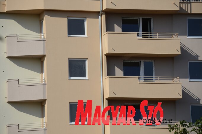 (Molnár Edvárd illusztrációja) (Molnár Edvárd illusztrációja)