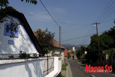 Fotó: Herceg Elizabetta