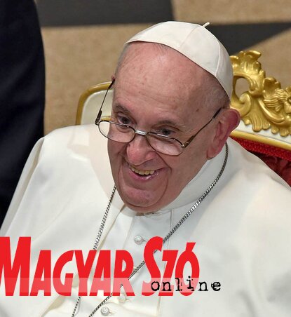 Ótos András felvétele Ótos András felvétele