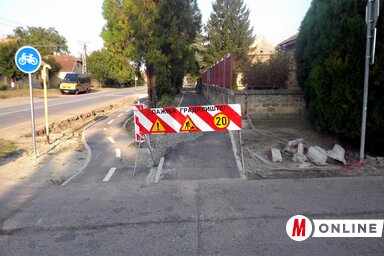 Fotó: Benedek Miklós