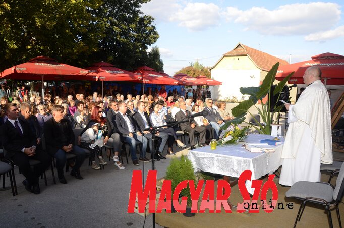 (Fotó: Molnár Edvárd) (Fotó: Molnár Edvárd)