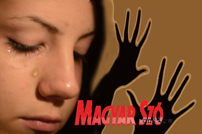 Magyar Szó/ archív Magyar Szó/ archív