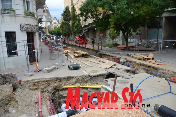 Fotó: Dávid Csilla