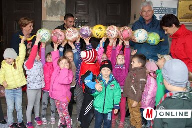 Fotó: Puskás Károly