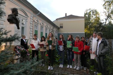 Fotó: Fehér Rózsa