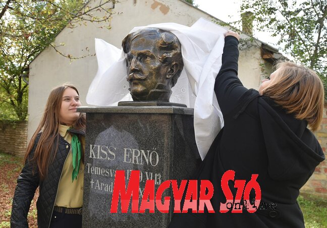 Fotó: Ótos András Fotó: Ótos András