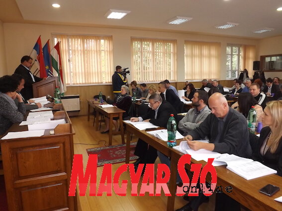 Fotó: Szabó Anikó