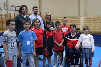 Fotó: Fehér Rózsa