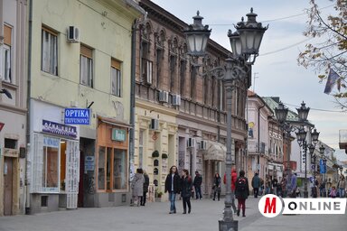 gyre nagyobb bizalmat élvez a városi ombudsman intézménye (Ótos András felvétele)