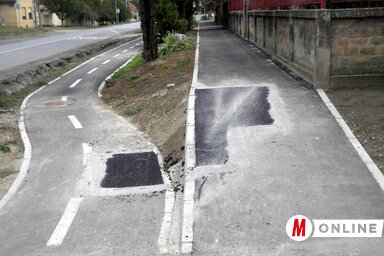 Fotó. Benedek Miklós