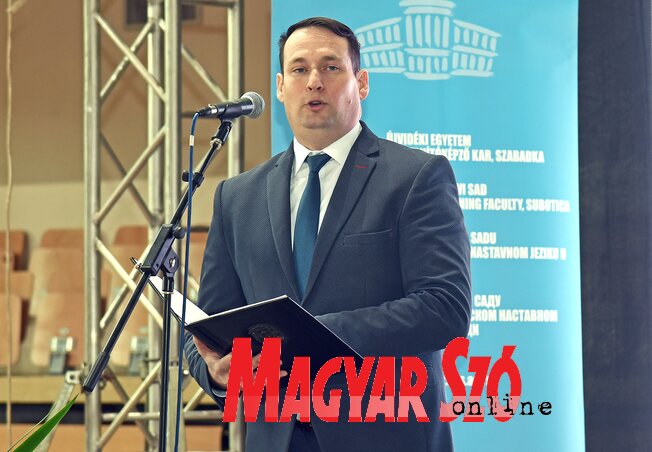 Fremond Árpád (Gergely Árpád felvétele) Fremond Árpád (Gergely Árpád felvétele)