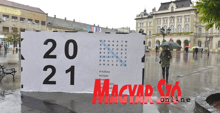 Fotó: Ótos András