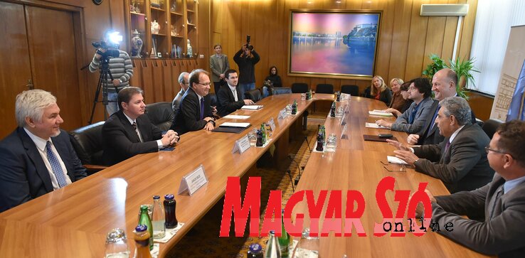 Fotó: Ótos András