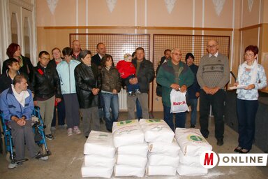 Fotó: Puskás Károly