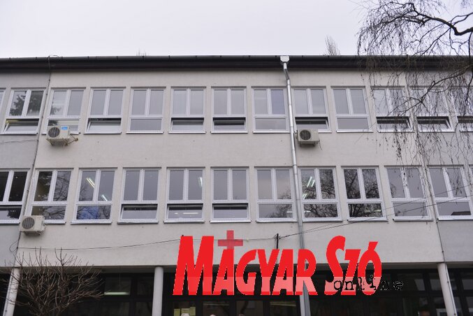 (Fotó: Molnár Edvárd)