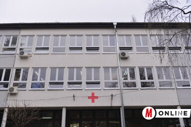 (Fotó: Molnár Edvárd)