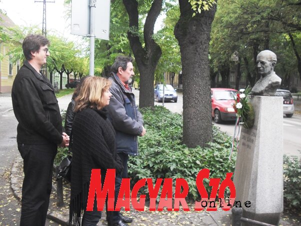 (Fotó: Lukács Melinda)