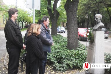 (Fotó: Lukács Melinda)