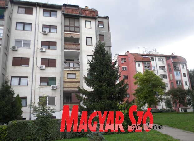 Fotó: Benedek Miklós