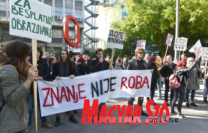 (Fotó: Ótos András) (Fotó: Ótos András)