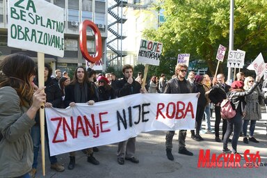 (Fotó: Ótos András)